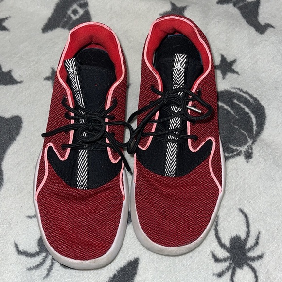 Nike Jordan Eclipse Shoes - Picture 4 of 5